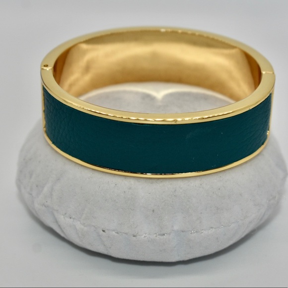 Parker Daniel Cuff Bracelet! - Picture 6 of 14